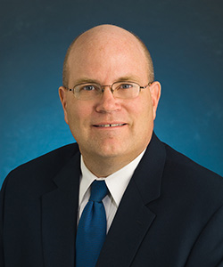 Gary Donald Schnitkey